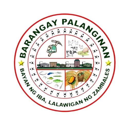 Barangay Palanginan | Assistance and Payout System